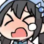 rikocry