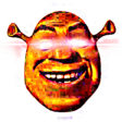 :Shrekception: