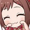 wanwan wanwan