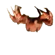 AustrianCrabrave