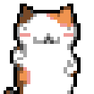:KittyPls: Discord Emote