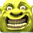 Shrekt Shrekt