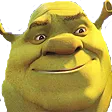 Shrektastic Shrektastic