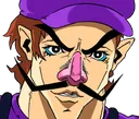 WAHJojo