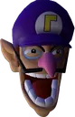 WAHTroll