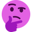 :ThinkingP: