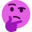 ThinkingP ThinkingP