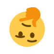 :ThinkRolly: