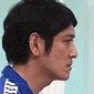 SlapTanaka