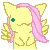 flutterslurpfast