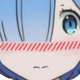 :remlewd: Discord Emote