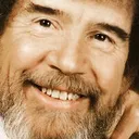 fBobRoss