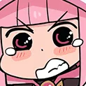 irohasalty
