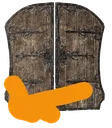 thinkdoor