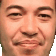 :WeirdButOkay: Discord Emote