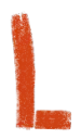 0Ll