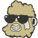 bob_cool