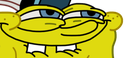 :SpongeSmirk: