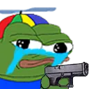 pepocrygun pepocrygun