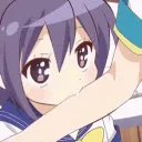 Bite_ATWE Bite_ATWE
