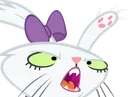 opal opal