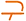 gu