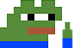 ppfinger Discord emoji