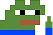 ppfinger ppfinger