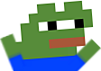 ppCheer Discord emoji