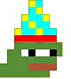 ppMerge