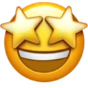 stareyes stareyes
