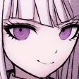 kyokosmug