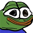 pepeNervous
