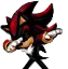 ShadDab ShadDab