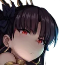 ishtardisgust