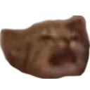 wuuuuuu
