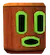 Totem