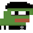 ppslav Discord emoji