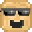 gtBabyCool