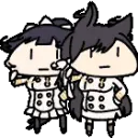 NoNo NoNo