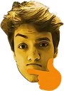 danithonk Discord Emoji
