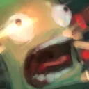 panic panic