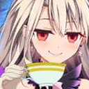 TestamentSip Discord emoji