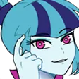 sonatathink sonatathink
