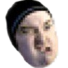 DansGame Discord emoji