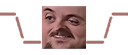 eShrug Discord emoji