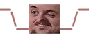 eShrug