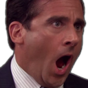 pleaseNO Discord emoji