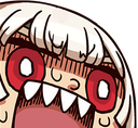 AlteraRage2 Discord emoji