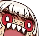 AlteraRage2 AlteraRage2